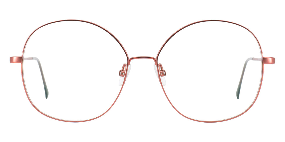 Götti GISELLE TRD 55 - Red Matte #id:gotopgiselletrd_s:108100