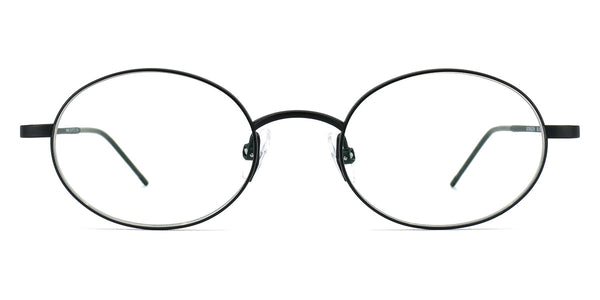 Black Matte / 47-19-137