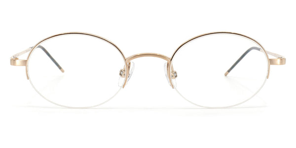 Gold Brushed / 46-20-137