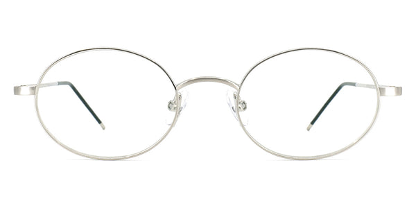 Silver Brushed / 47-19-137