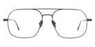 Götti GRAHAM BLKM 53 - Black Matte #id:gotopgrahamblkm_s:100100