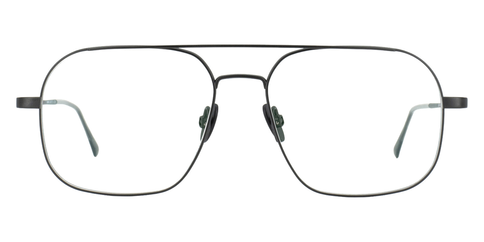 Götti GRAHAM BLKM 53 - Black Matte #id:gotopgrahamblkm_s:100100
