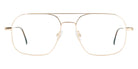 Götti GRAHAM GLS 53 - Gold Shiny #id:gotopgrahamgls_s:102100