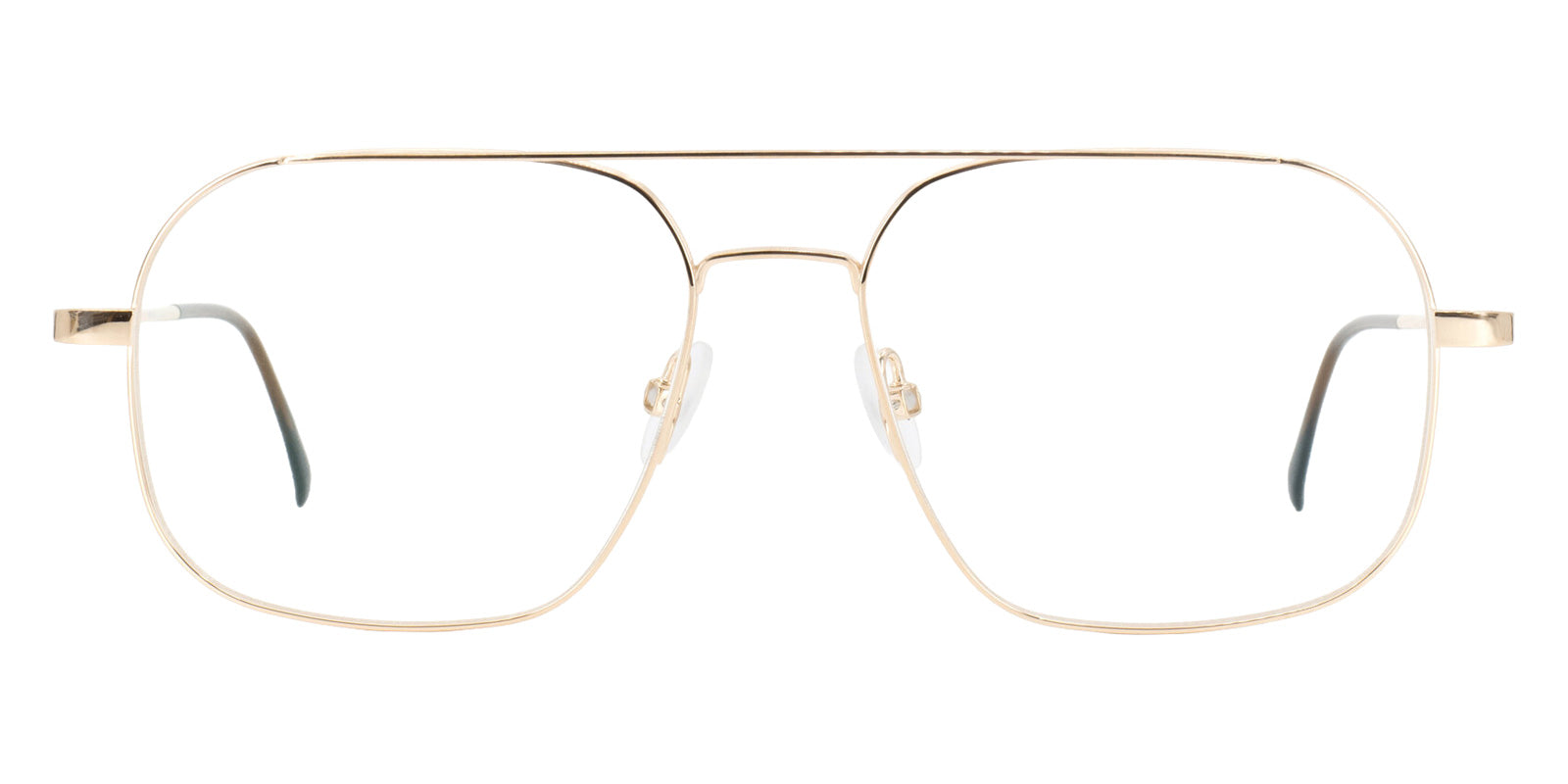 Götti GRAHAM GLS 53 - Gold Shiny #id:gotopgrahamgls_s:102100