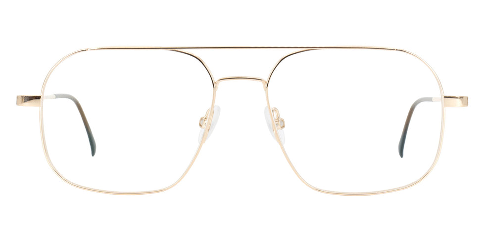 Götti GRAHAM GLS 53 - Gold Shiny #id:gotopgrahamgls_s:102100