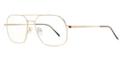 Götti GRAHAM GLS 53 - Gold Shiny #id:gotopgrahamgls_s:102105