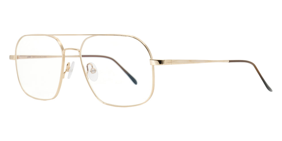 Götti GRAHAM GLS 53 - Gold Shiny #id:gotopgrahamgls_s:102105