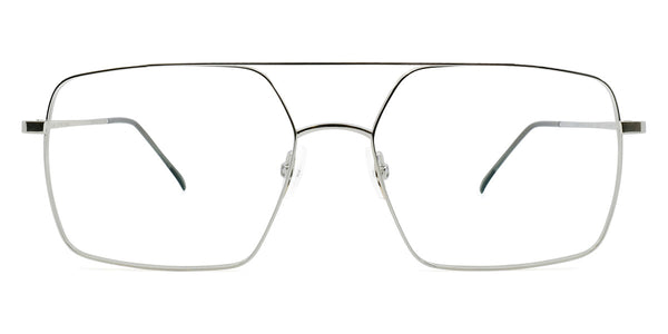 Silver/Gold Shiny / 57-17