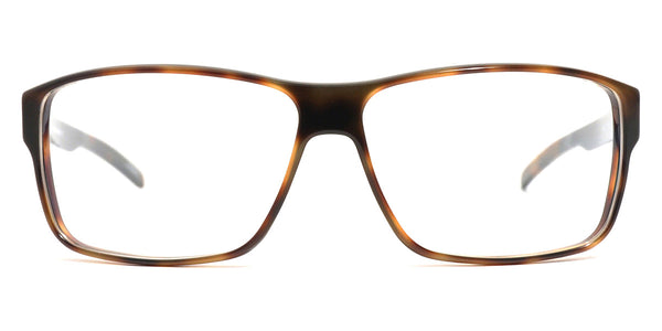 Havana/Black / 59-11-138