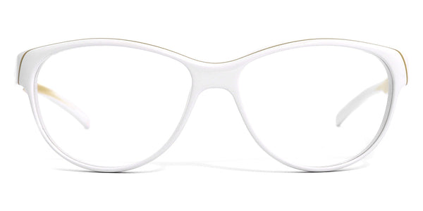 Smoke/Olive / 55-15-135