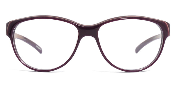 Purple/Beige / 55-15-135