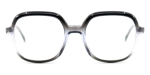 Smoke/Black Gradient / 54-20