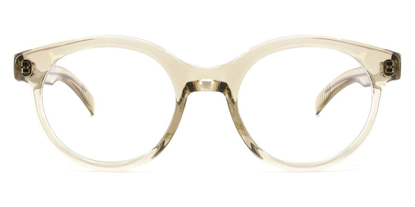 Cappuccino Brown Transparent / 49-20-138