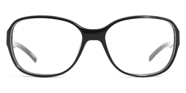 Black/Gray / 55-15-135