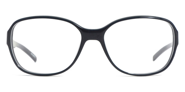 Dark Blue/Olive / 55-15-135