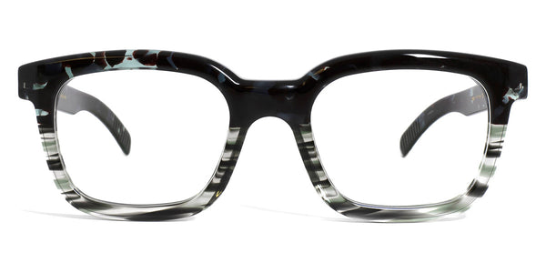 Havana Moor / 52-21-148