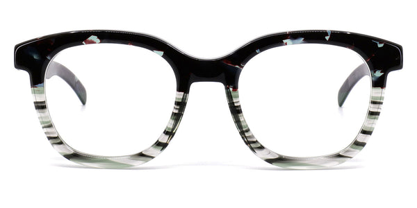 Havana Moor / 51-22-148