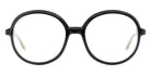 Götti HOVER BLKY 54 - Black/Yellow Inside #id:gotophoverblky_s:100100