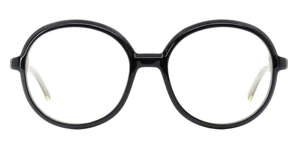 Götti HOVER BLKY 54 - Black/Yellow Inside #id:gotophoverblky_s:100100