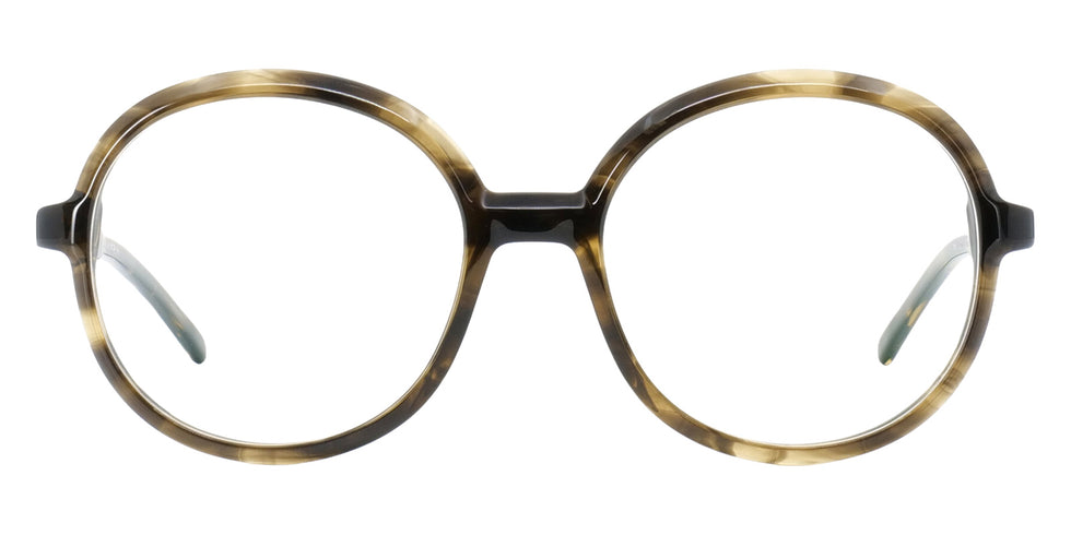Götti HOVER BSB 54 - Havana #id:gotophoverbsb_s:102100
