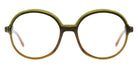 Götti HOVER OMV 54 - Olive-Mocca Gradient #id:gotophoveromv_s:106100