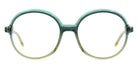 Götti HOVER TMV 54 - Turquoise-Moss Gradient #id:gotophovertmv_s:108100