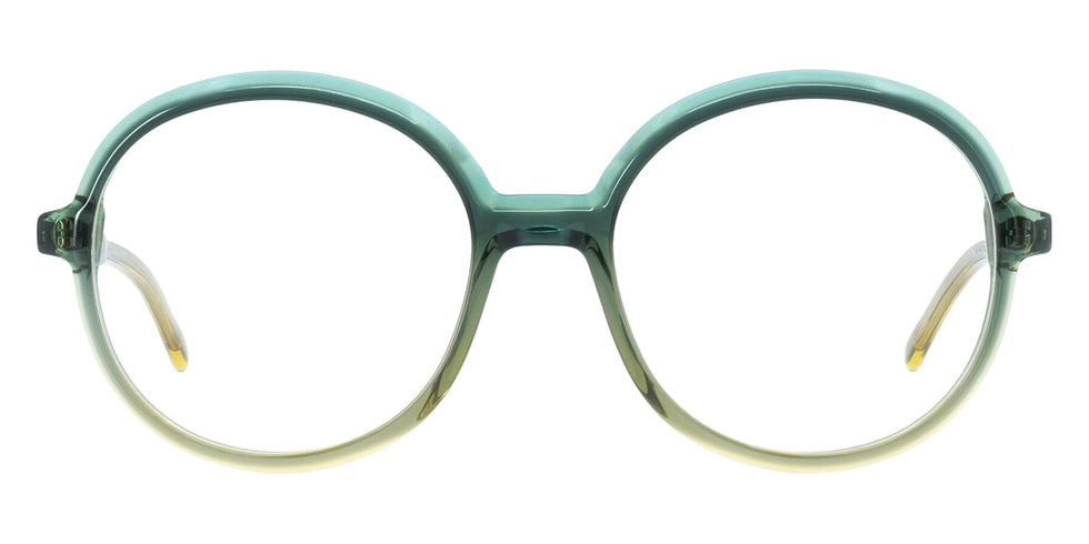 Götti HOVER TMV 54 - Turquoise-Moss Gradient #id:gotophovertmv_s:108100
