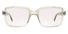 Götti HOWARD CBR 54 - Cappuccino Brown Transparent #id:gotophowardcbr_s:104100