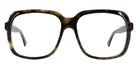 Götti HUNT BSB 57 - Havana #id:gotophuntbsb_s:102100