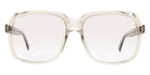 Götti HUNT CBR 57 - Cappuccino Brown Transparent #id:gotophuntcbr_s:104100