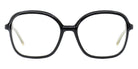 Götti HYLDE BLKY 55 - Black/Yellow Inside #id:gotophyldeblky_s:100100