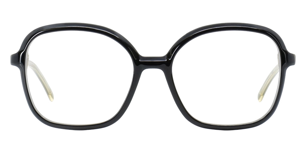 Götti HYLDE BLKY 55 - Black/Yellow Inside #id:gotophyldeblky_s:100100