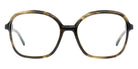 Götti HYLDE BSB 55 - Havana #id:gotophyldebsb_s:102100