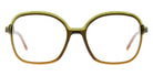 Götti HYLDE OMV 55 - Olive-Mocca Gradient #id:gotophyldeomv_s:106100
