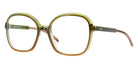 Götti HYLDE OMV 55 - Olive-Mocca Gradient #id:gotophyldeomv_s:106105