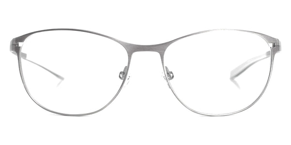 Silver Brushed Antique / 51-15-140