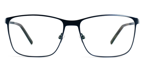 Dark Blue / 56-15-140