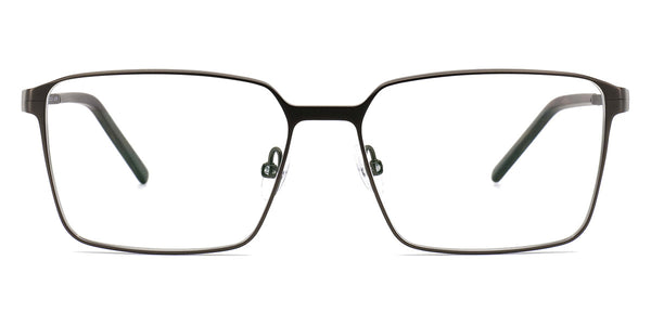 Dark Brown / 55-15-145