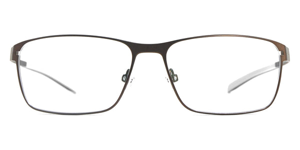 Dark Brown / 56-15-140