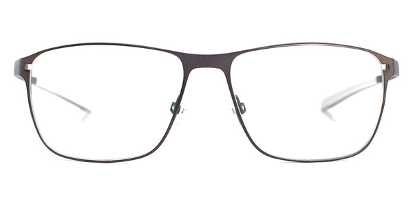 Dark Brown / 53-14-140