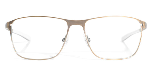 Gold Antique / 53-14-140