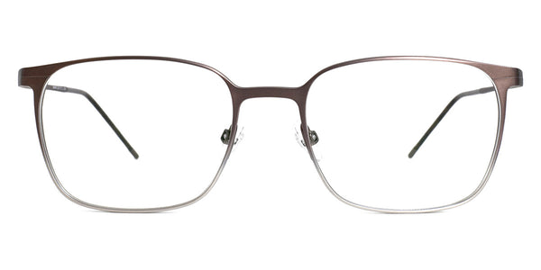 Brown Gradient / 53-18-145