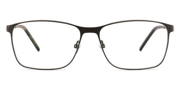 Dark Brown / 58-15-145