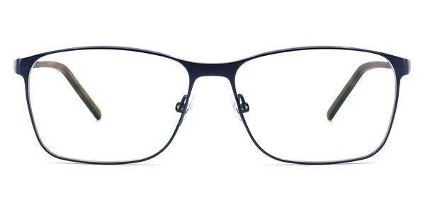 Dark Blue / 58-15-145