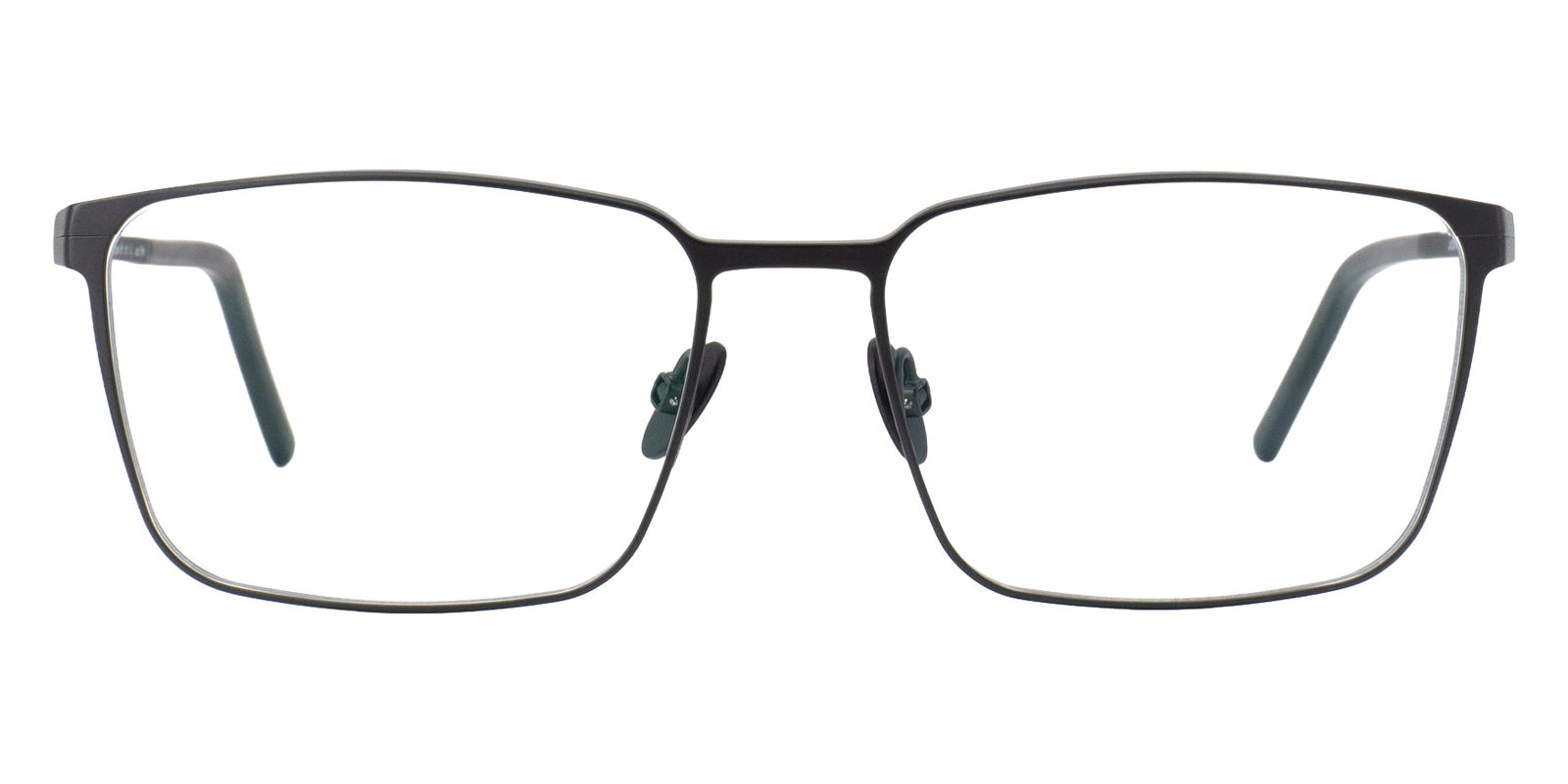 Götti JORIK BLKM 56 - Black Matte #id:gotopjorikblkm_s:100100
