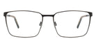 Götti JORIK BRM 56 - Dark Brown #id:gotopjorikbrm_s:102100