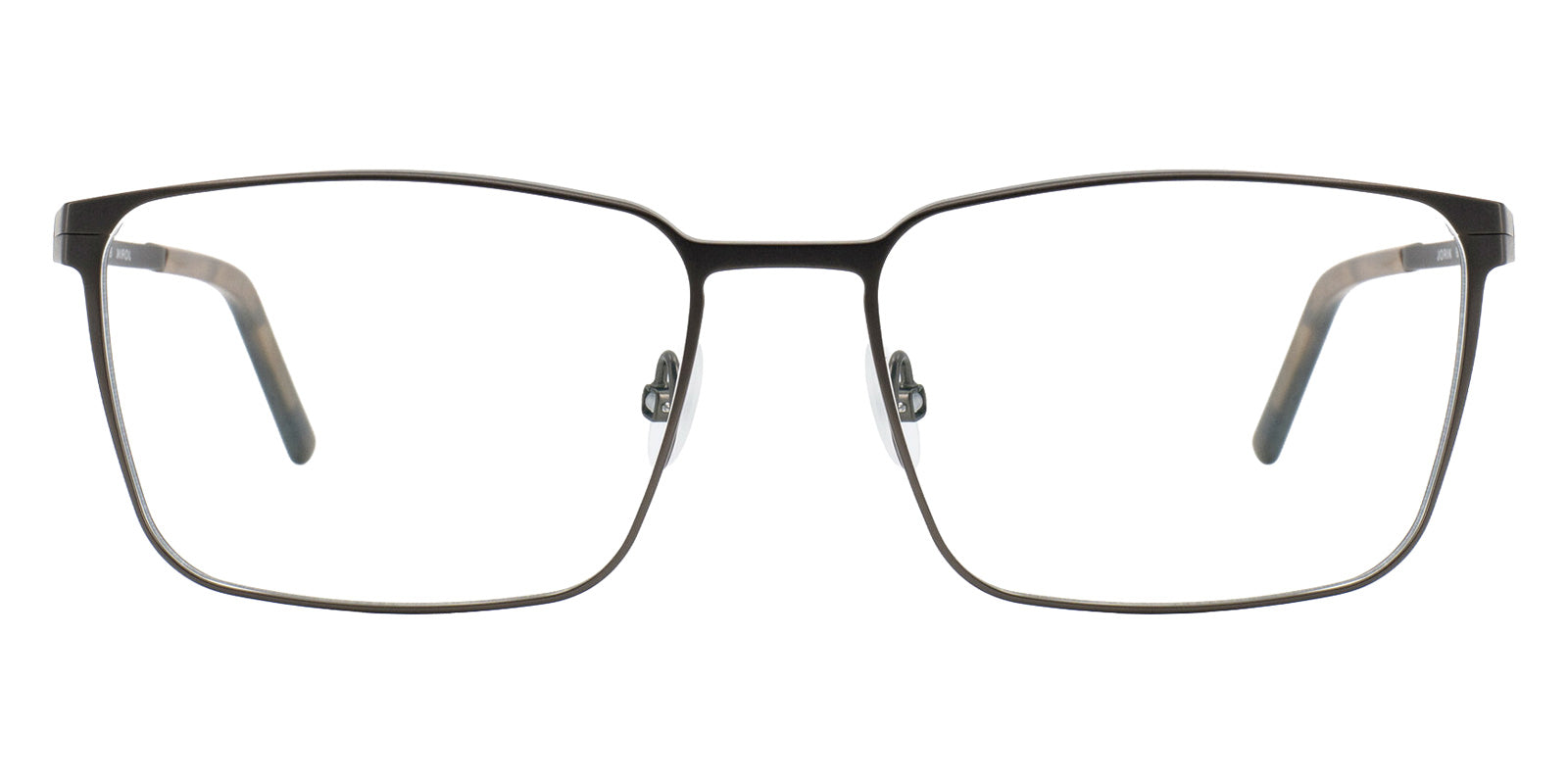 Götti JORIK BRM 56 - Dark Brown #id:gotopjorikbrm_s:102100