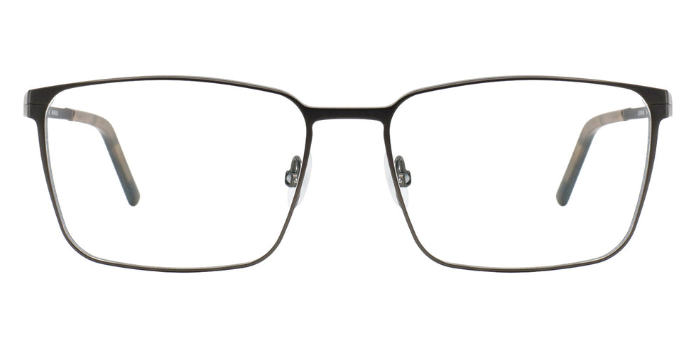Götti JORIK BRM 56 - Dark Brown #id:gotopjorikbrm_s:102100