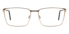 Götti JORIK CNS 56 - Copper Shiny #id:gotopjorikcns_s:108100