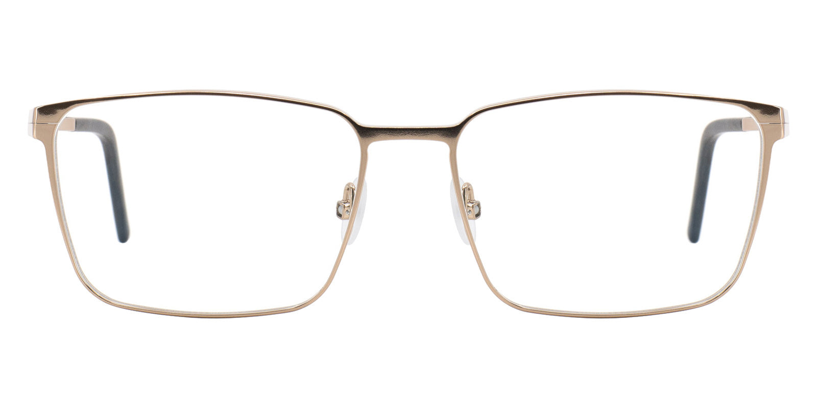 Götti JORIK CNS 56 - Copper Shiny #id:gotopjorikcns_s:108100